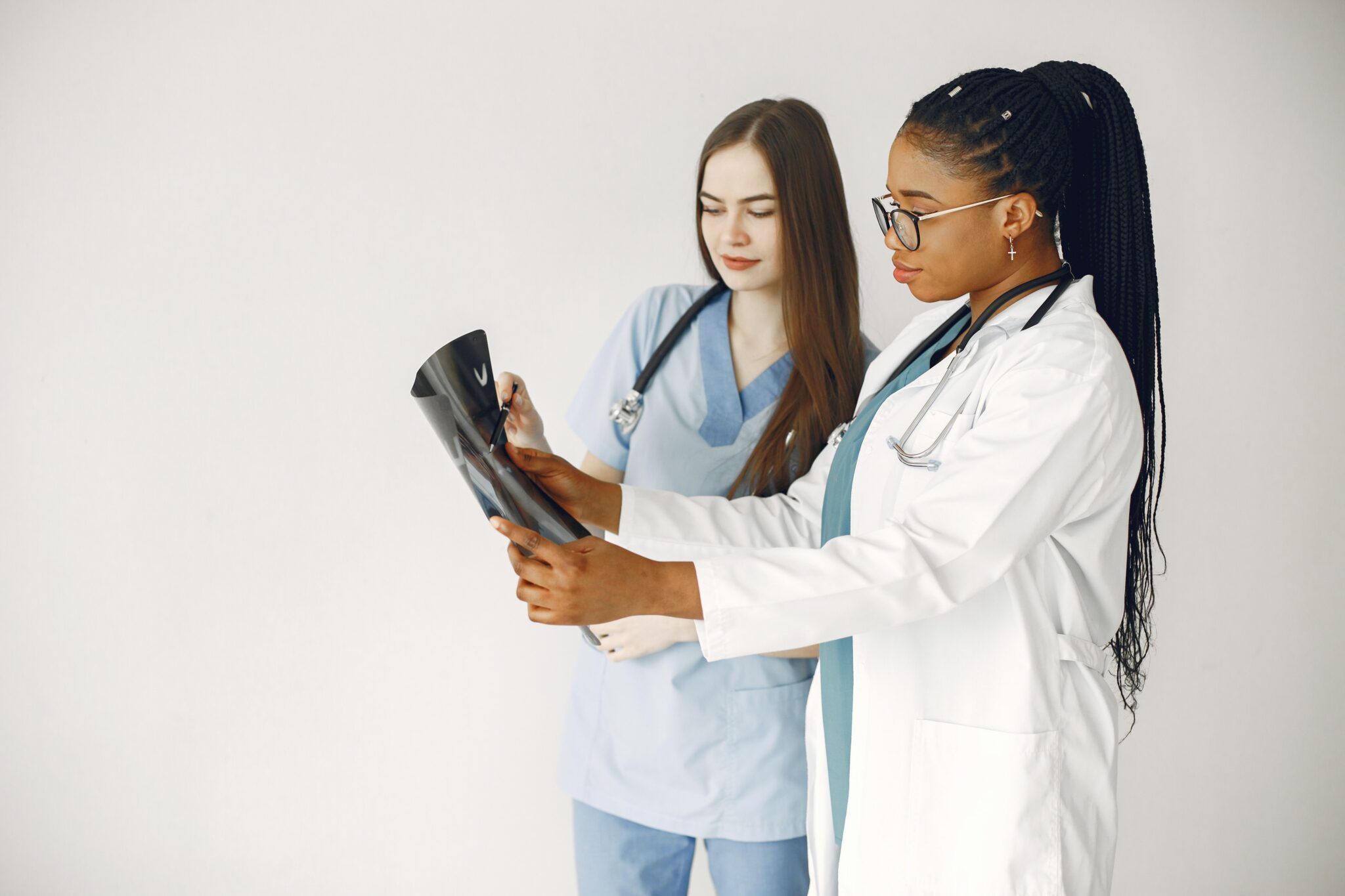 Nurses