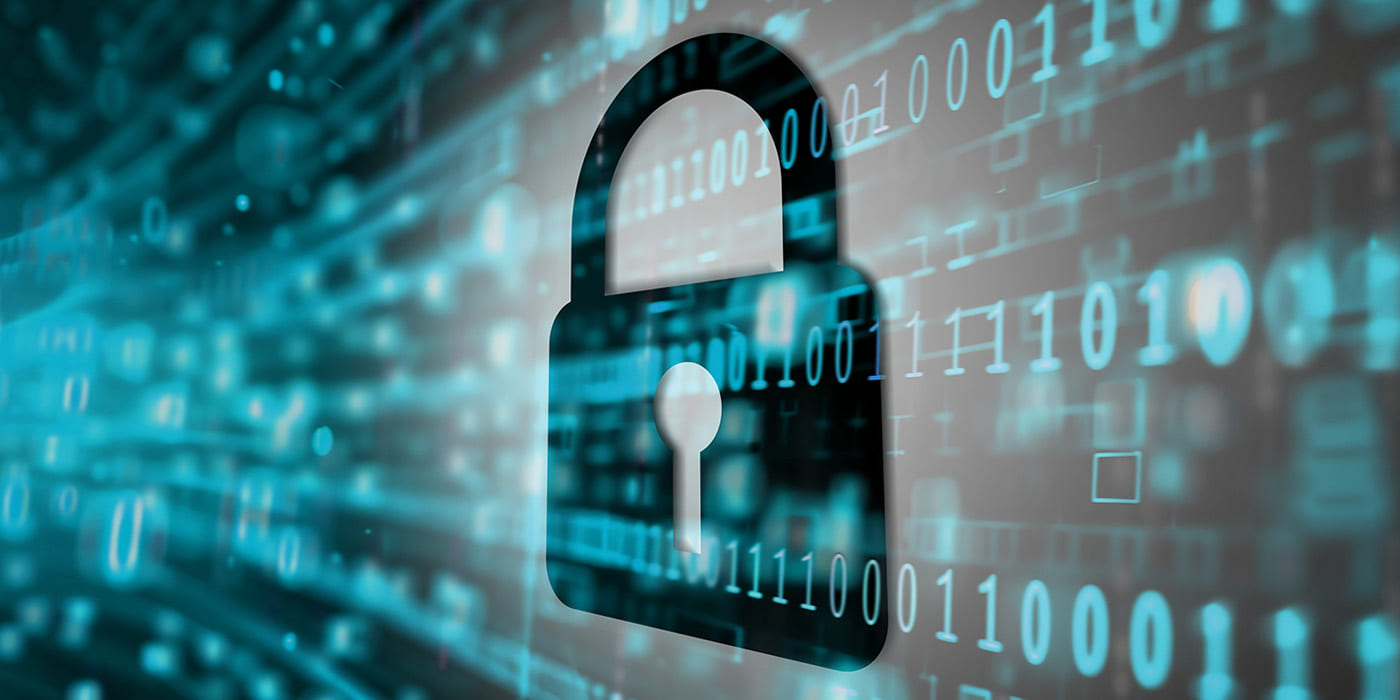 Online Cybersecurity Boot Camp