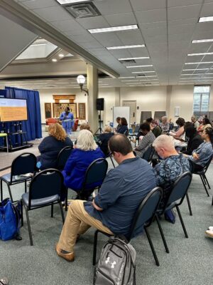 448653112_889237263245595_2621192083417333469_n writing center audience view