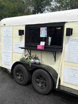 512698125_1040927831548424_7852053677001229993_n-1024x768 summer writing coffee truck