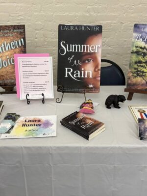 512704869_1041085661532641_7494269305135470217_n-1024x768 summer writing center books