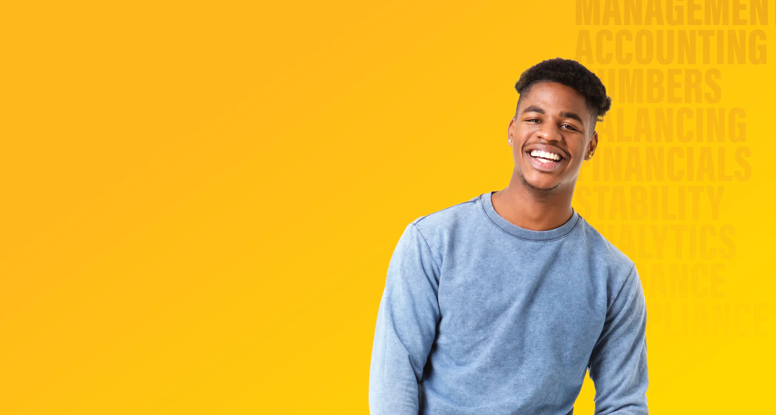 Earn your Criminal Justice Degree at Athens State