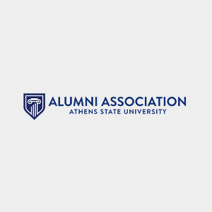 Alumni Association Logo