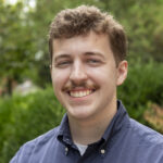 Caleb McDonald Photo