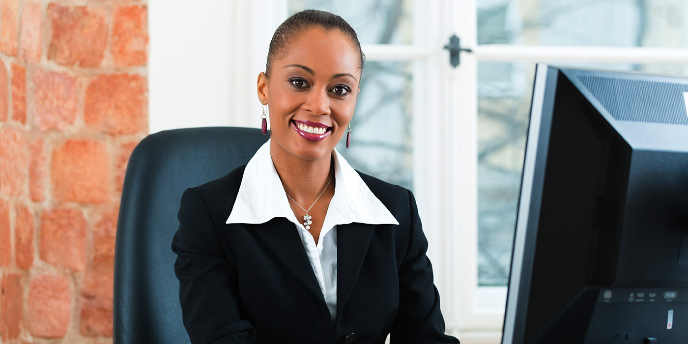 Online Paralegal Certification Training banner