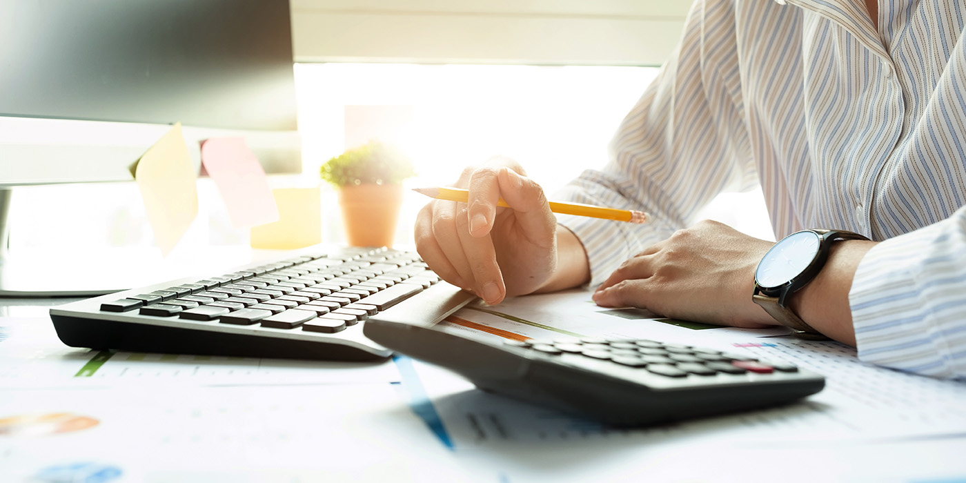 Online Bookkeeping and QuickBooks Online Training