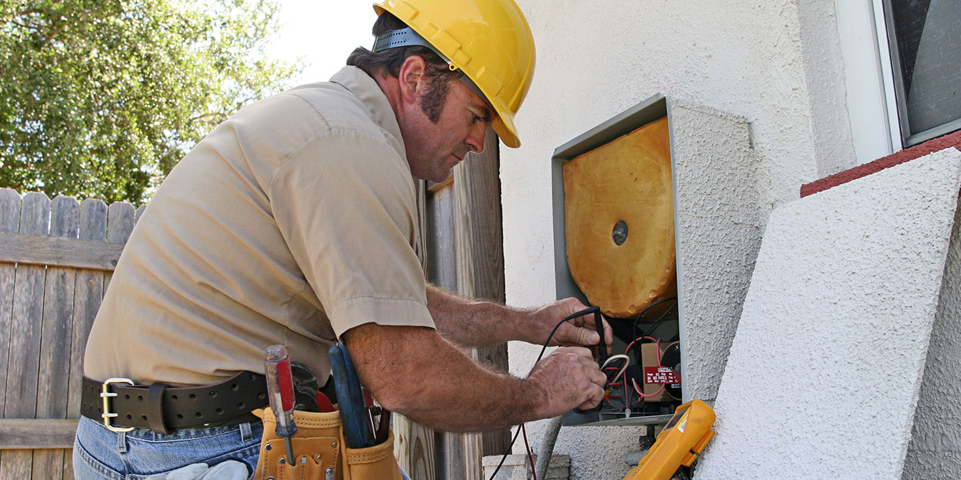 Online HVACR Training