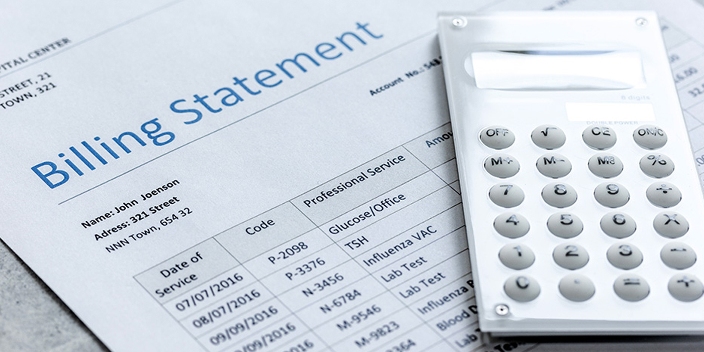 Online Medical Billing & Coding Certification Prep