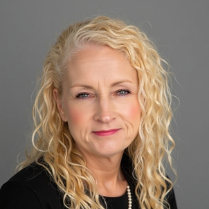 Philomena Compton Photo
