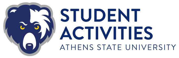 Student Activities logo