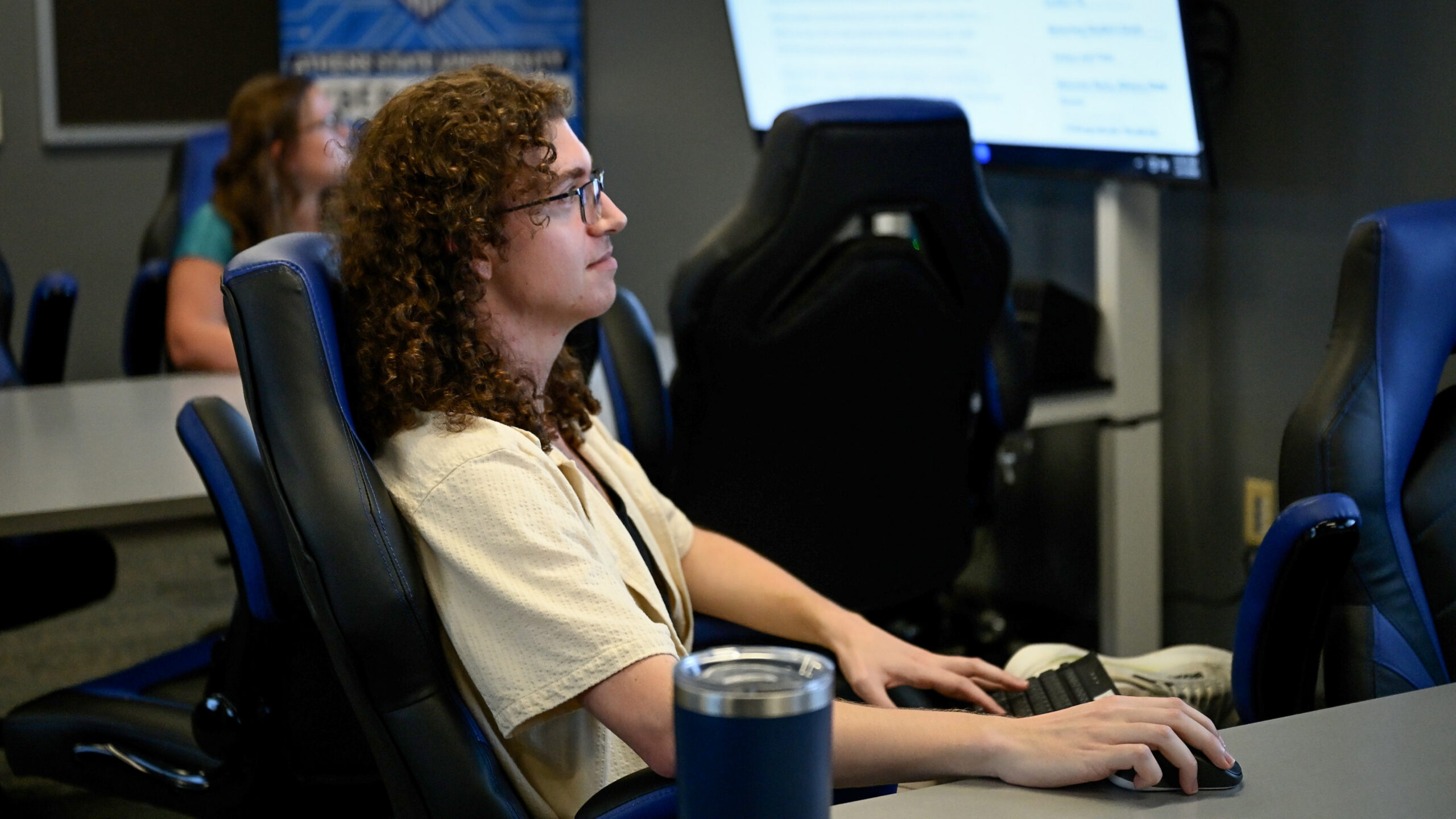 AI-Enhanced Experiential Learning
