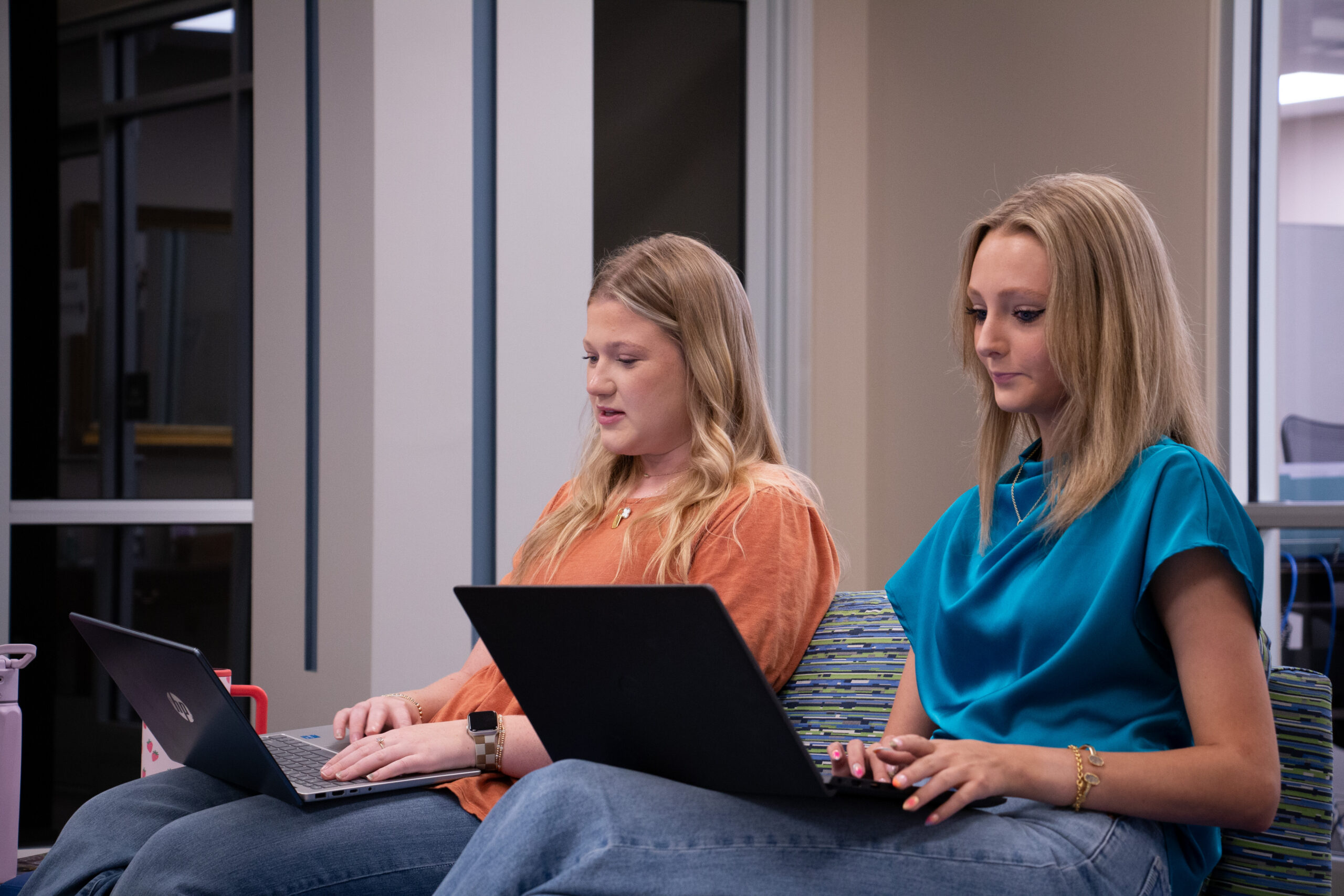 Instructional Design