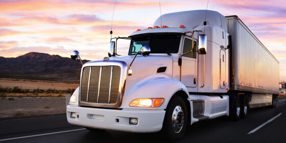 freight broker agent