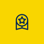 Future Icon