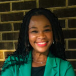 Myisha Walton Photo