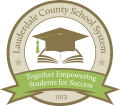 LCSS Logo