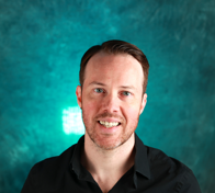 james curtis photo