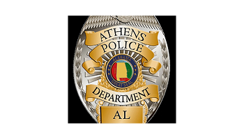 athenspd logo