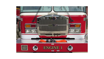 engine logo