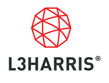 L3Harris Logo